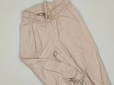 Leggings, 3-6 months, condition - Good