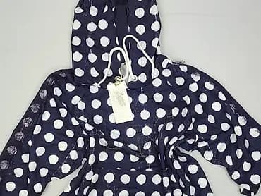 MEGI, Bluza z kapturem damska, rozmiar S