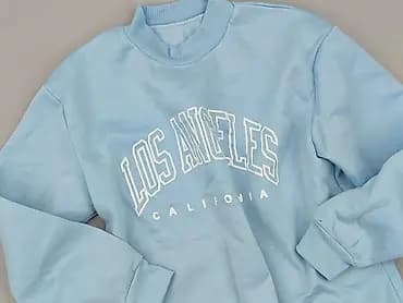 Shein, Bluza damska
, rozmiar S