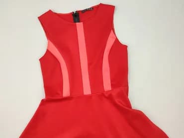 Atmosphere, Сукня жіноча, розмір 2XL