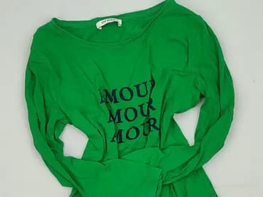 Orsay, Жіноча блуза, XS