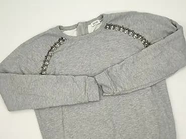 Liu Jo, Світшот жіночий, розмір M