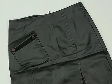 Spódnica damska, rozmiar S