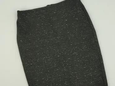 Tatuum, Women`s skirt, size M