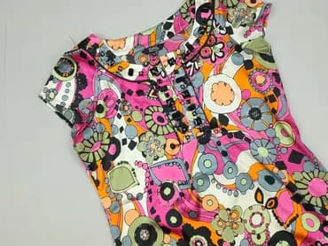 Star by Julien Macdonald, Sukienka damska, 2XL