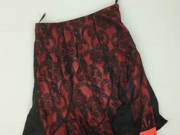 FOX, Спідниця жіноча, S