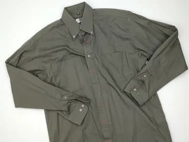Koszulа dla mężczyzn, rozmiar M