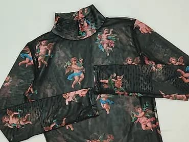 Bluzka damska, rozmiar S