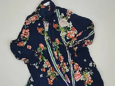 Women`s dress, size S