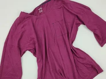 Esmara, T-shirt damski, rozmiar M