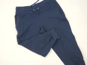 Esmara, Sweatpants for women, size XS (EU 34)