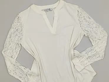 Жіноча блуза, розмір S