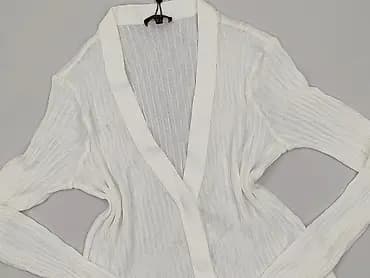 Massimo Dutti, Kardigan damski, rozmiar S