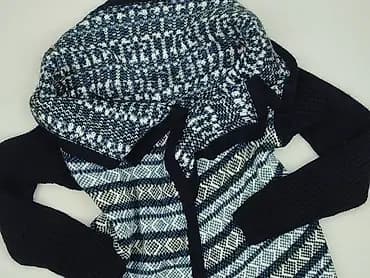 Atmosphere, Kardigan damski, rozmiar M