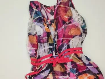 Jones, Women`s dress, L