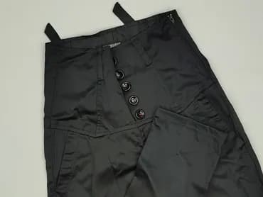 Stradivarius, Women`s trousers, size S