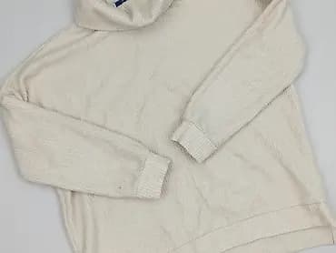 C&A, Golf damski, rozmiar M