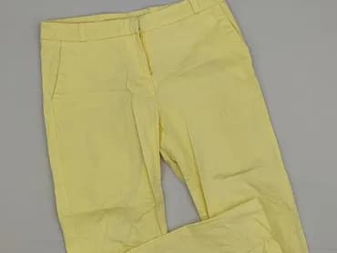 Camaïeu, Брюки жіночі, S