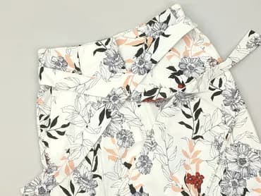 River Island, Spodnie materiałowe damskie, M