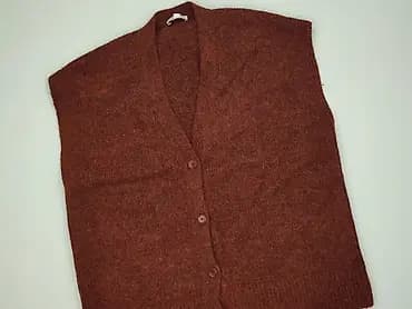 Cos, Women`s waistcoat, size L