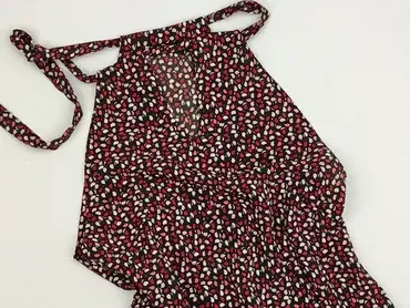 Top Secret, Жіноча блуза, розмір L