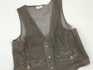 Gina Benotti, Жилетка жіноча, розмір XL