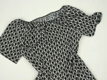 Women`s dress, size XL