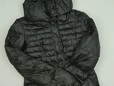 Guess, Kurtka zimowa damska, rozmiar S