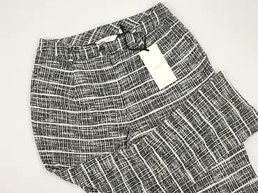 Nümph, Material trousers for women, size S