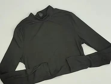 Shein, Women`s top, size S