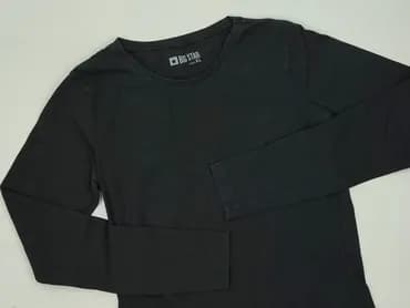 Big Star, T-shirt damski, rozmiar XL