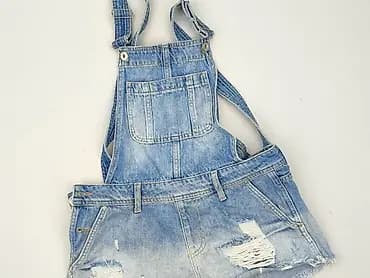 Mohito, Ogrodniczki damskie, rozmiar M