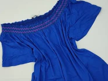 C&A, Women's blouse, size S