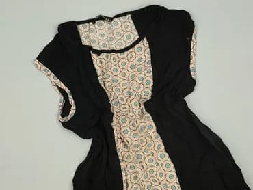 Top Secret, Жіноча блуза, M