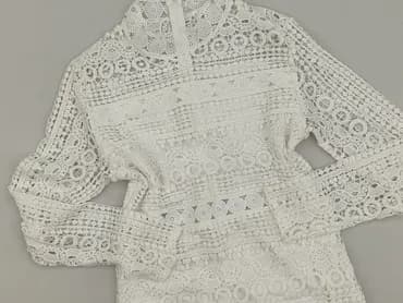 Сукня жіноча, S