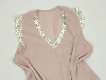 Women's blouse, size XS