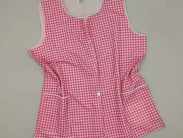 Жилетка жіноча, розмір XS