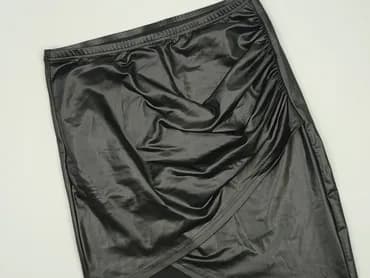 Shein, Спідниця жіноча, L