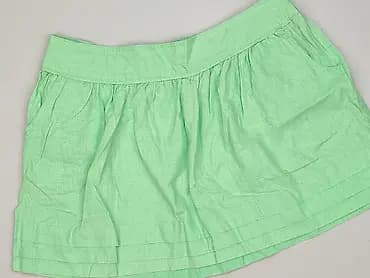 F&F, Спідниця жіноча, розмір L