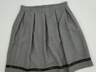 Spódnica damska, rozmiar S