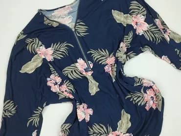 Bluzka damska, rozmiar L