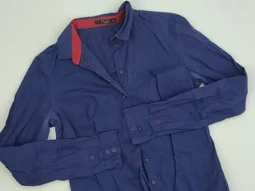 Mohito, Жіноче боді, розмір M