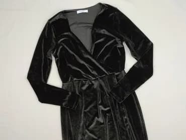 Reserved, Women`s dress, size S