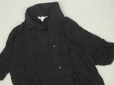 H&M, Koszulа dla mężczyzn, rozmiar M