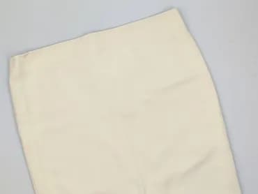 Ім'я, Спідниця жіноча, 4XL