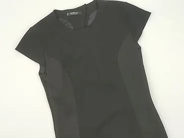 Mango, Sukienka damska, rozmiar S