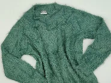 Beloved, Women`s sweater, size L