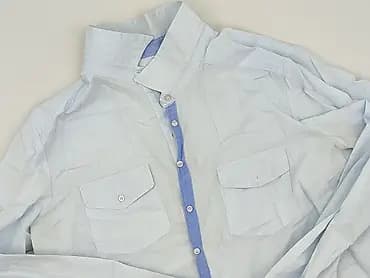 Reserved, Koszulа dla mężczyzn, rozmiar 3XL