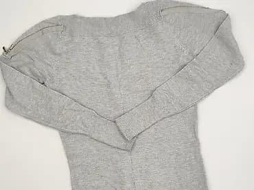 Сукня жіноча, розмір XL