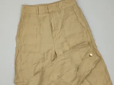 Massimo Dutti, Cargo for women, XS